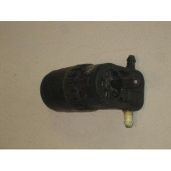 Pompe Lave Glace Avant Fiat 500 2 Phase 1